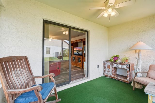 33 OCEAN BREEZE CIRCLE, Ormond Beach, FL 32176