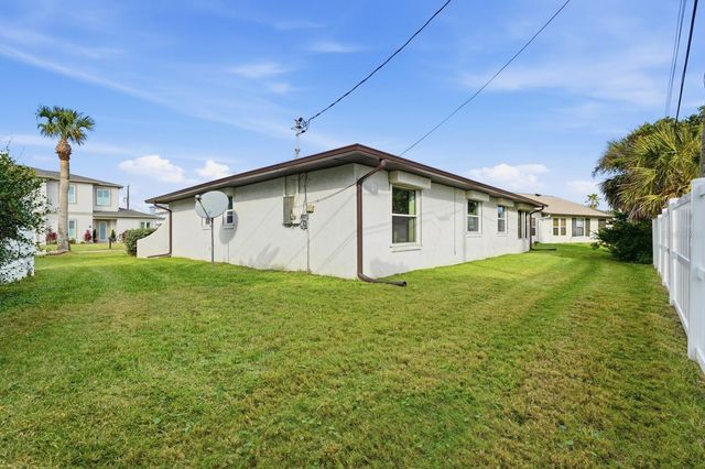 33 OCEAN BREEZE CIRCLE, Ormond Beach, FL 32176