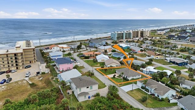 33 OCEAN BREEZE CIRCLE, Ormond Beach, FL 32176