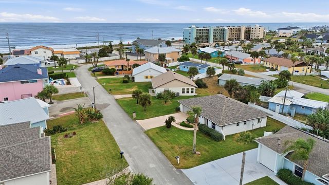 33 OCEAN BREEZE CIRCLE, Ormond Beach, FL 32176