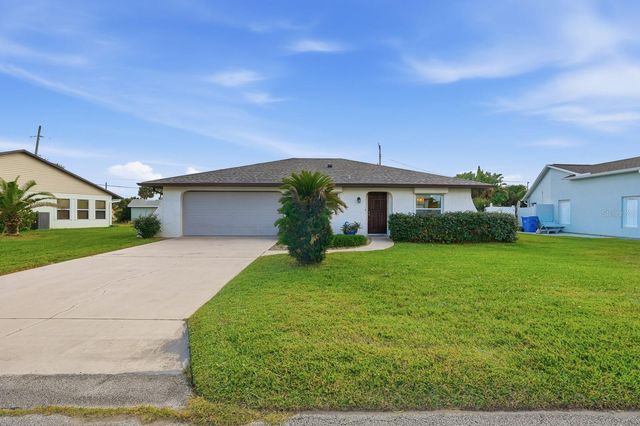 33 OCEAN BREEZE CIRCLE, Ormond Beach, FL 32176
