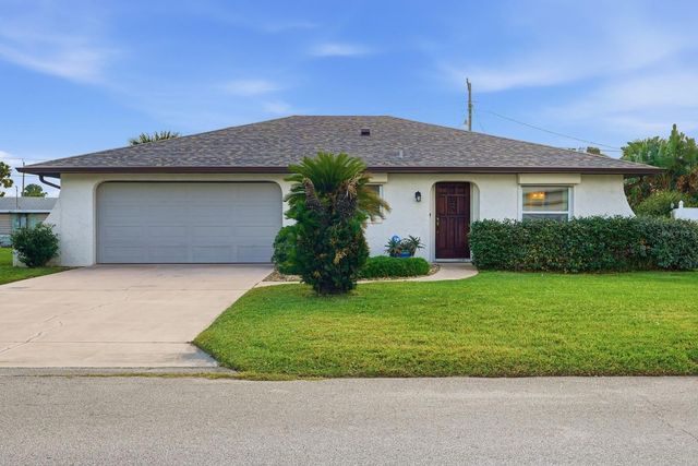 33 OCEAN BREEZE CIRCLE, Ormond Beach, FL 32176