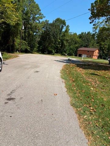 TBD Beaver Den Drive, Coldspring, TX 77331