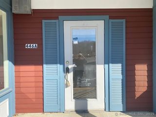 446 Main Street, Monroe, CT 06468