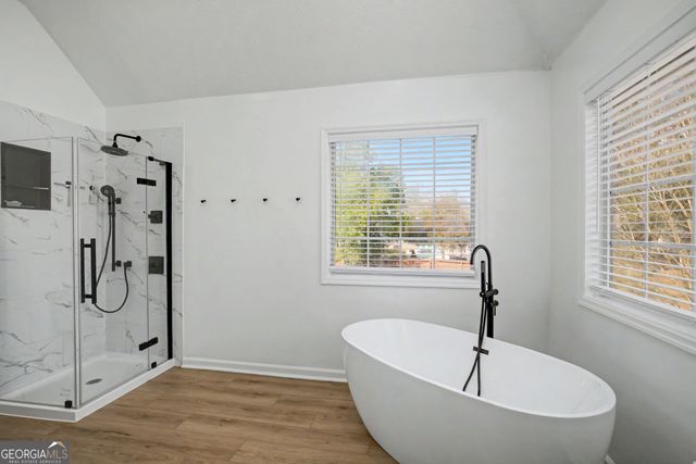 308 Calgary Drive, Peachtree City, GA 30269