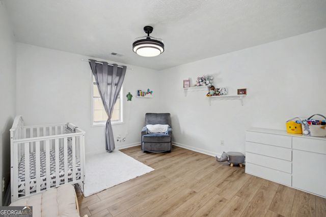 308 Calgary Drive, Peachtree City, GA 30269