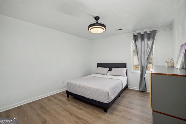 308 Calgary Drive, Peachtree City, GA 30269