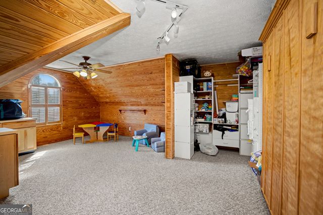 308 Calgary Drive, Peachtree City, GA 30269