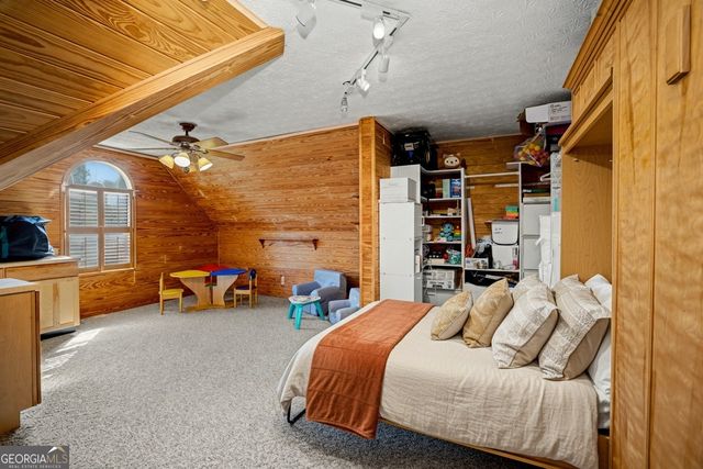 308 Calgary Drive, Peachtree City, GA 30269