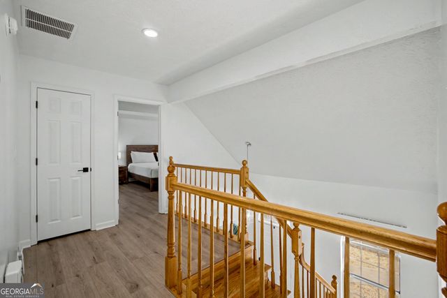 308 Calgary Drive, Peachtree City, GA 30269