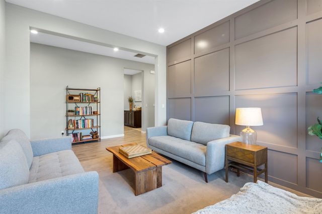 500 Brinwood Way, Oakley, CA 94561