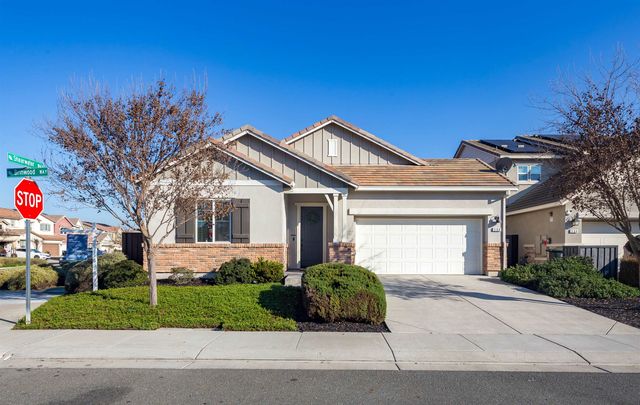 500 Brinwood Way, Oakley, CA 94561