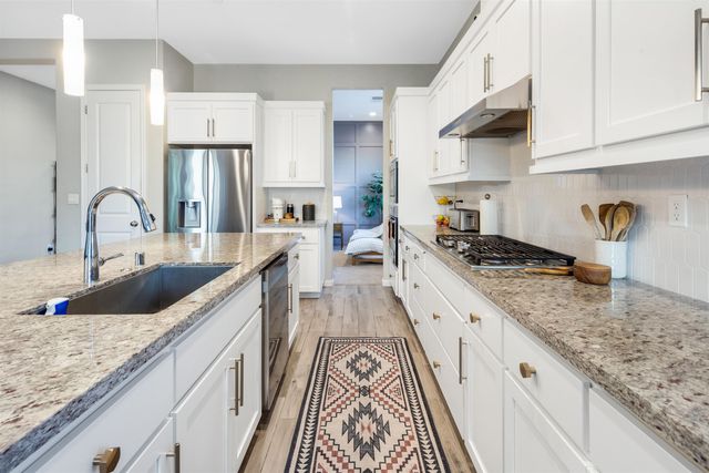 500 Brinwood Way, Oakley, CA 94561