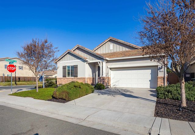 500 Brinwood Way, Oakley, CA 94561