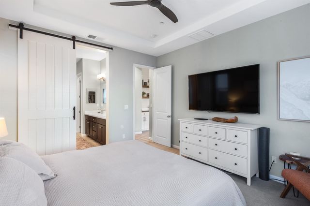 500 Brinwood Way, Oakley, CA 94561