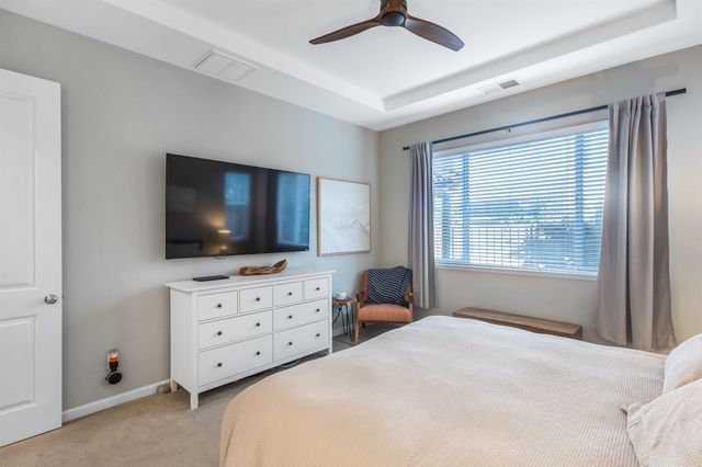 500 Brinwood Way, Oakley, CA 94561