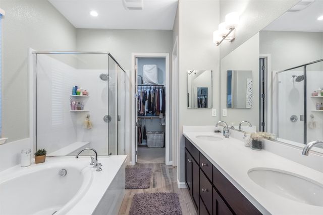 500 Brinwood Way, Oakley, CA 94561