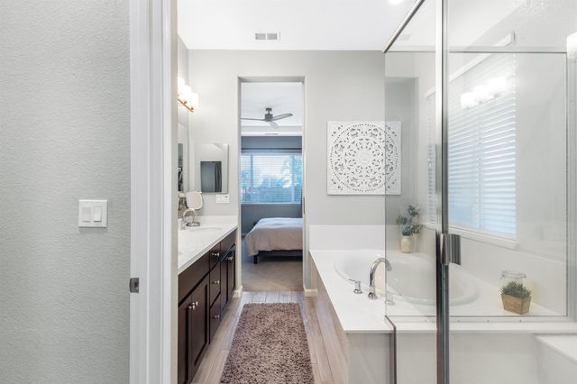 500 Brinwood Way, Oakley, CA 94561