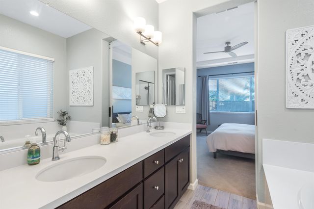 500 Brinwood Way, Oakley, CA 94561