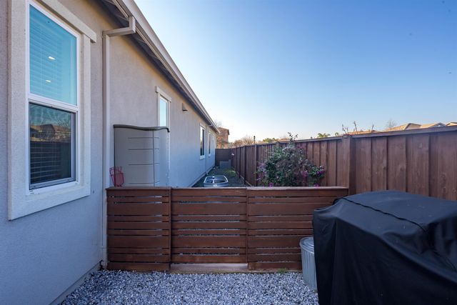 500 Brinwood Way, Oakley, CA 94561