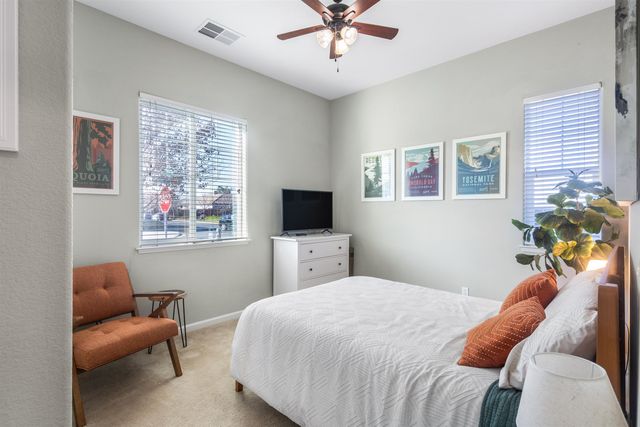 500 Brinwood Way, Oakley, CA 94561