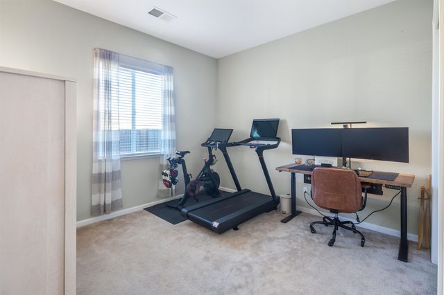 500 Brinwood Way, Oakley, CA 94561