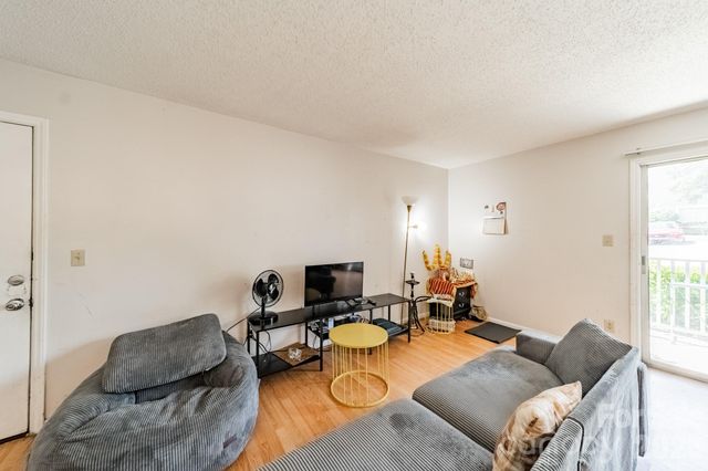9519 University Terrace Drive A, Charlotte, NC 28262