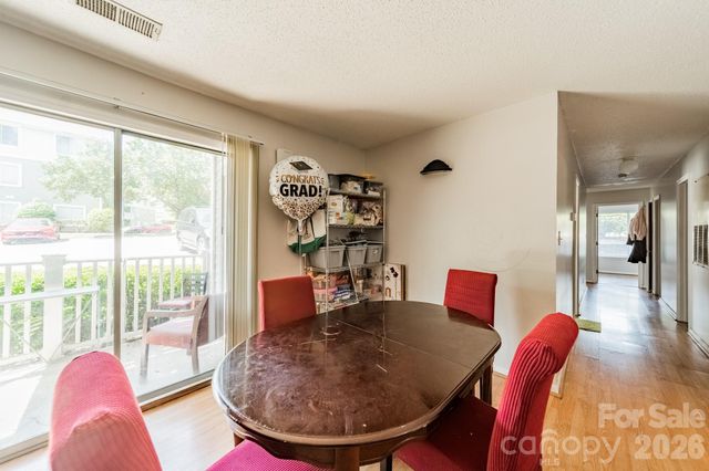 9519 University Terrace Drive A, Charlotte, NC 28262