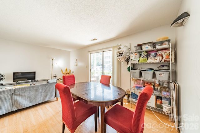9519 University Terrace Drive A, Charlotte, NC 28262