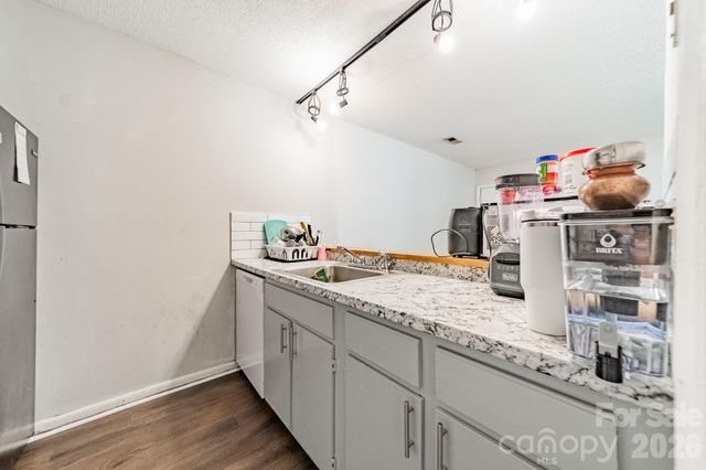 9519 University Terrace Drive A, Charlotte, NC 28262