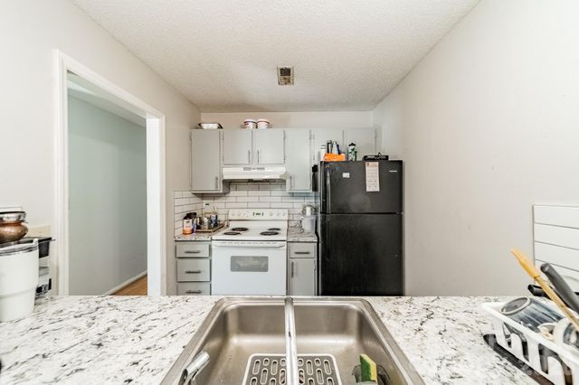 9519 University Terrace Drive A, Charlotte, NC 28262