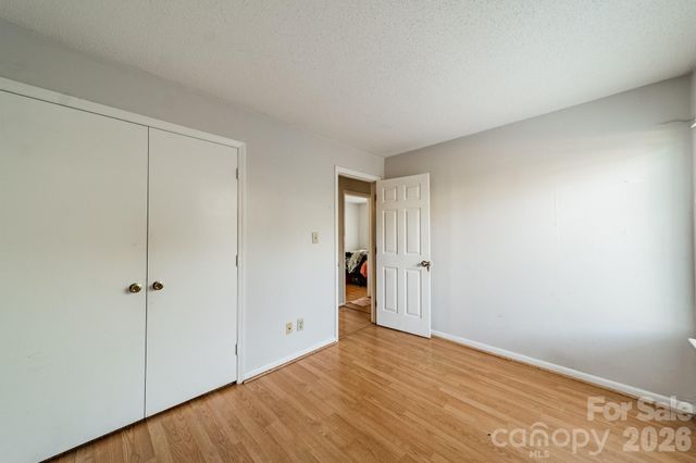 9519 University Terrace Drive A, Charlotte, NC 28262