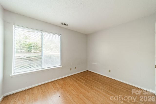 9519 University Terrace Drive A, Charlotte, NC 28262
