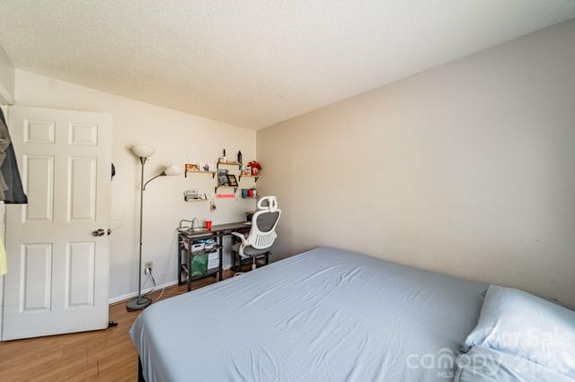 9519 University Terrace Drive A, Charlotte, NC 28262