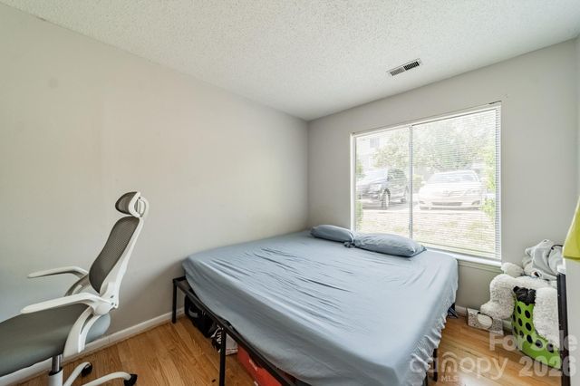 9519 University Terrace Drive A, Charlotte, NC 28262