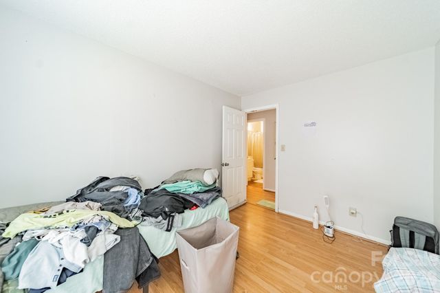 9519 University Terrace Drive A, Charlotte, NC 28262
