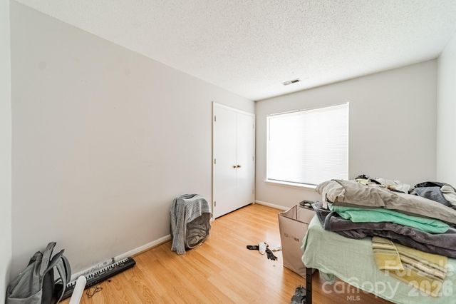 9519 University Terrace Drive A, Charlotte, NC 28262