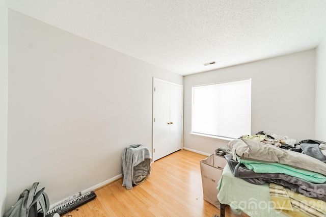 9519 University Terrace Drive A, Charlotte, NC 28262