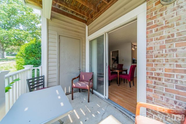 9519 University Terrace Drive A, Charlotte, NC 28262
