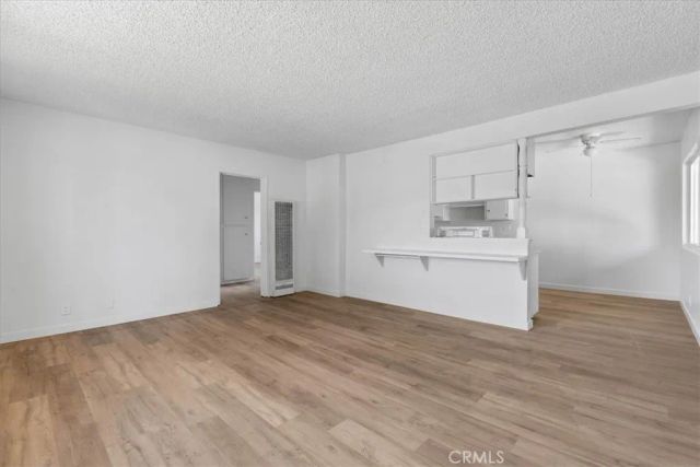 5351 Maitland Ave., Unit 3 Street, Ontario, CA 91762