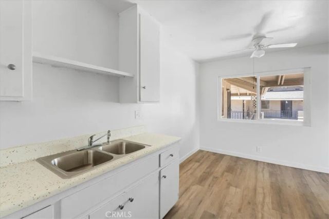 5351 Maitland Ave., Unit 3 Street, Ontario, CA 91762