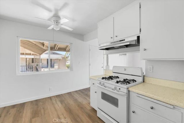 5351 Maitland Ave., Unit 3 Street, Ontario, CA 91762