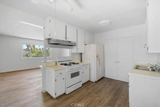 5351 Maitland Ave., Unit 3 Street, Ontario, CA 91762