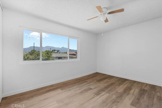 5351 Maitland Ave., Unit 3 Street, Ontario, CA 91762