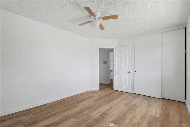 5351 Maitland Ave., Unit 3 Street, Ontario, CA 91762