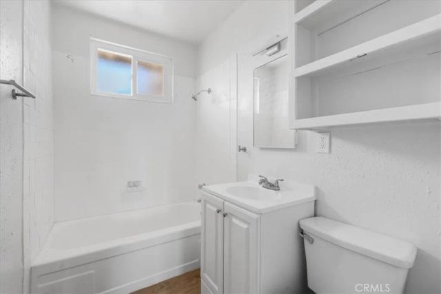 5351 Maitland Ave., Unit 3 Street, Ontario, CA 91762