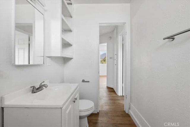 5351 Maitland Ave., Unit 3 Street, Ontario, CA 91762