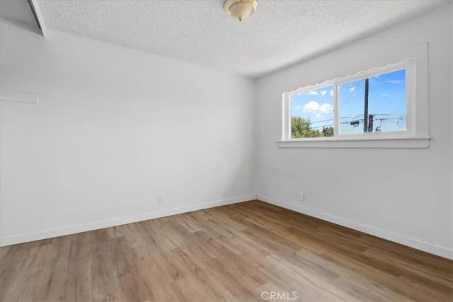 5351 Maitland Ave., Unit 3 Street, Ontario, CA 91762