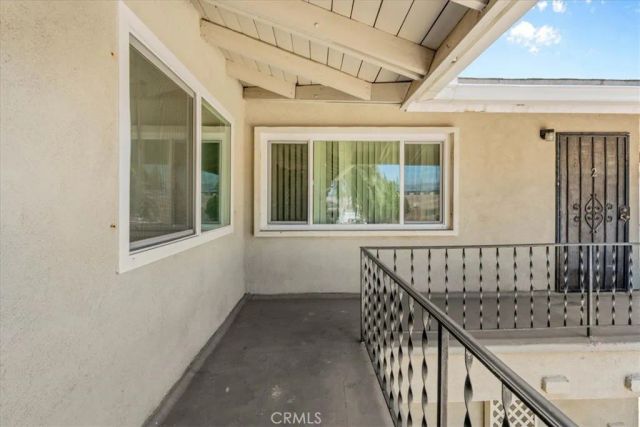 5351 Maitland Ave., Unit 3 Street, Ontario, CA 91762