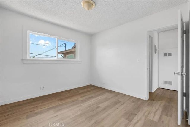 5351 Maitland Ave., Unit 3 Street, Ontario, CA 91762
